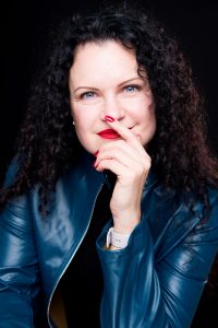shooting-photo-portrait-femme-paris